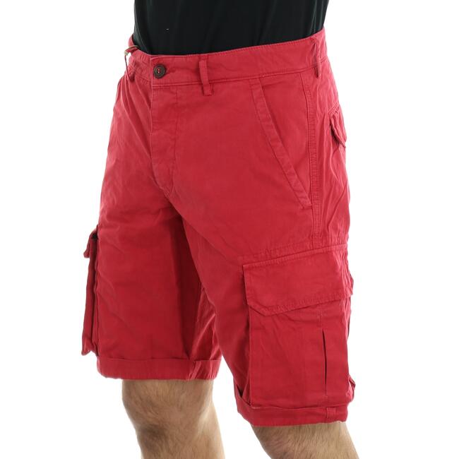 PANTALONE NICK 40 WEFT  - Mad Fashion | img vers.650x/